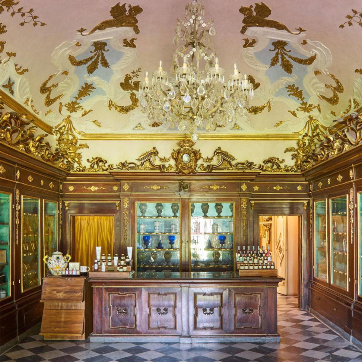 Casa Macri Διαμέρισμα Φλωρεντία Εξωτερικό φωτογραφία